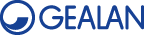 Logo Gealan