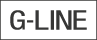 Logo G-LINE