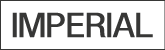 Logo IMPERIAL