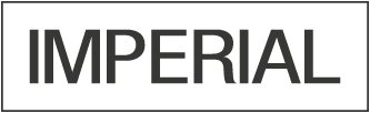 Logo IMPERIAL