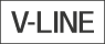 Logo V-LINE