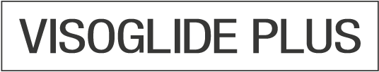 Logo VISOGLIDE PLUS