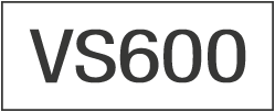 Logo VS600