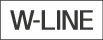 Logo W-LINE