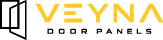 Logo VEYNA