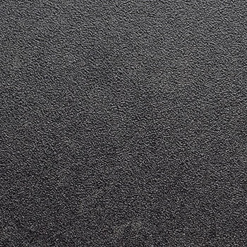 dark concrete (LOVI02) Aliplast Wood Colour Effect