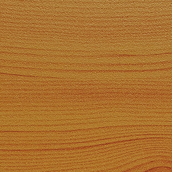 pine (WDSN01) Aliplast Wood Colour Effect