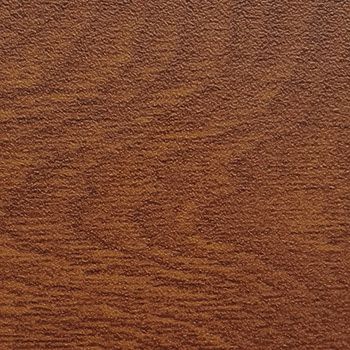 golden oak (WDZD01) Aliplast Wood Colour Effect