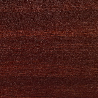mahogany (ADEC M103) Aluprof Exclusive Edition