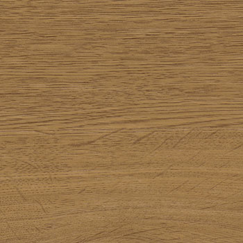 realwood ginger oak 3078004/6Q
