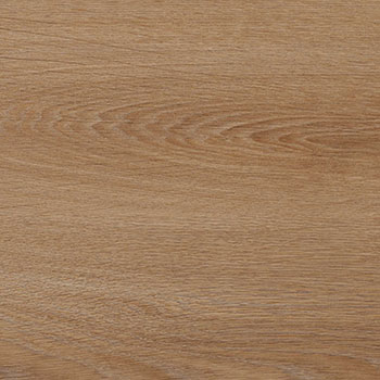 RealWood woodec turner oak malt 4703001/8E