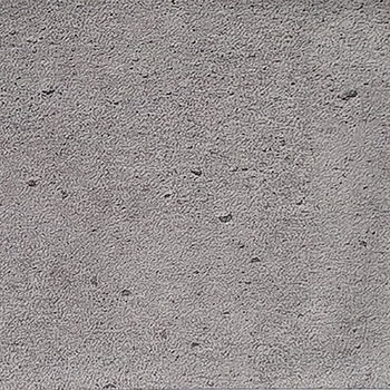 grey concrete gd 802-d8