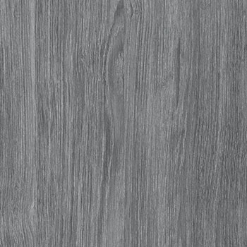 sheffield oak concrete f 4703003