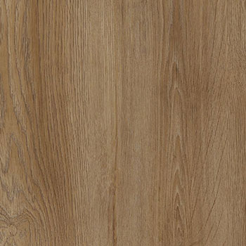 turner oak malt f 4703001