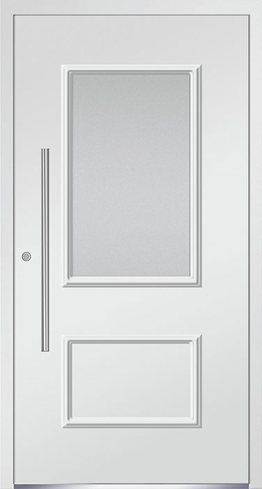 Panel doors RE-LINE AB-RE 01